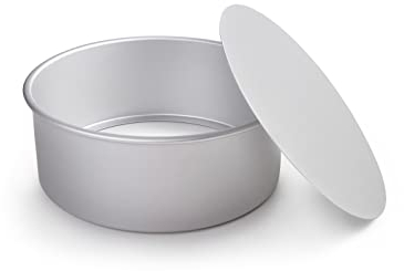 IBILI 815720 Molde redondo extra aLTo movil 20x10CM