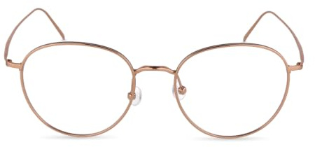 Rodenstock Unisex Df-r7119 Sunglasses