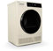 MTDC8SDC 8KG Cream Condenser Dryer