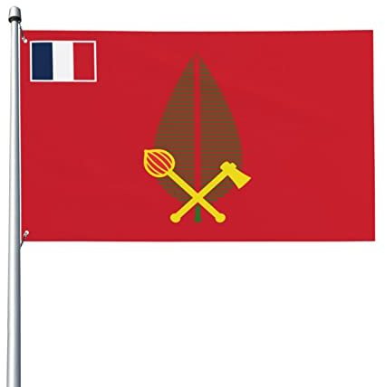 Bandiere Da Giardino Alo Bandiera Da Cortile Durevole Banner Giardino Lavabile Outdoor Bandiera Per Prato Sport Cortile 90X150 CM