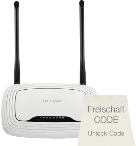 Roco 10814 Z21 WLAN-Package