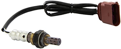 NGK 7949