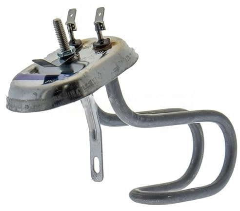 Resistencia Termo Electrico Monoblock compatible con Ariston 1500w 230v