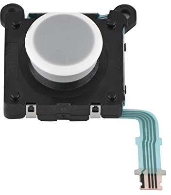 Zerone Módulo joystick, módulo joystick 3D, disponible para PSV 2000