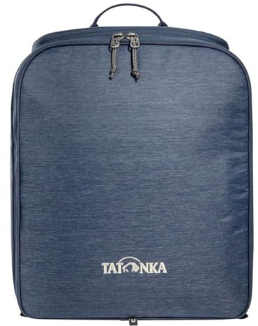 Tatonka Kühltasche Cooler Bag