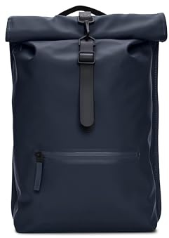 RAINS Unisex Erwachsene Rucksack