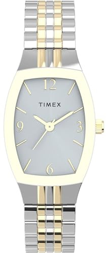Timex TW2V25500 Reloj de Damas