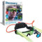 DISCOVERY #MINDBLOWN - Night Vision Goggles - Night Vision Binoculars, Binoculars Kids, Spy Glasses, Spy Gadgets, Kids Toys