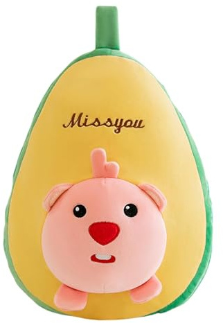 Manta de viaje, juego de almohada, kit de accesorios de viaje, diseño 2 en 1, portátil, resistente, cómodo, fácil de usar, apto para la familia, añade comodidad para el coche, 15.7 x 11.8 x 4.7