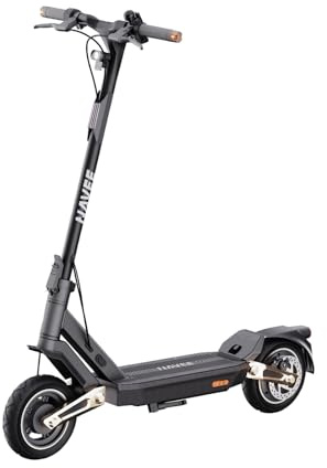 Navee ST3 Pro (DE) DE