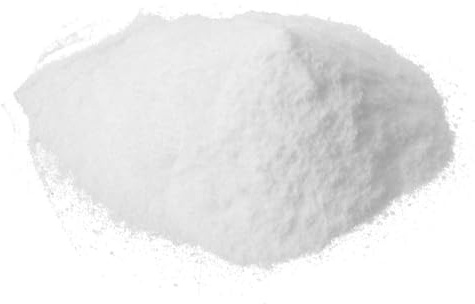 TOYANDONA 1 Confezione Scioglimento Neve Materiale per Sciogliere Ghiaccio e Neve su Strade e Parcheggi Formula Sicura per Particelle per Rapido Effetto