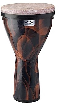 Remo VS-DJ13-43-SD099 Djembe Versa 13