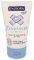 Enzborn Zinksalbe 50 ml, 1er Pack (1 x 50 ml)