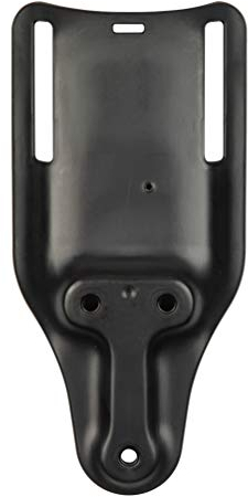 SAFARILAND® 6075 CUBL-Wechselsteg (tief sitzend), Ziehwinkel verstellbar (50mm)