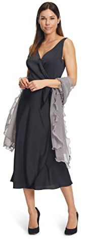Vera Mont 0250/4701_7894