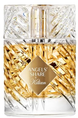 Angels' Share Edp Vapo 100 Ml