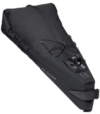 VAUDE