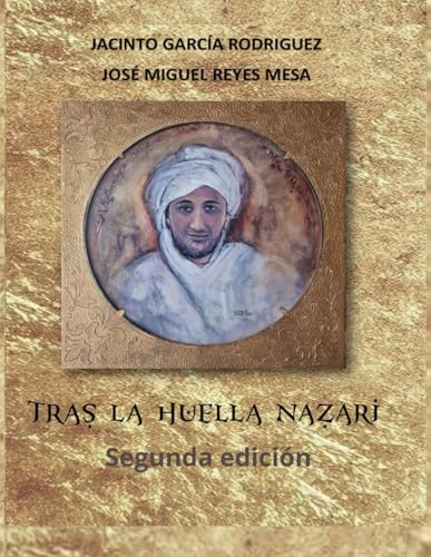 Tras la huella Nazarí