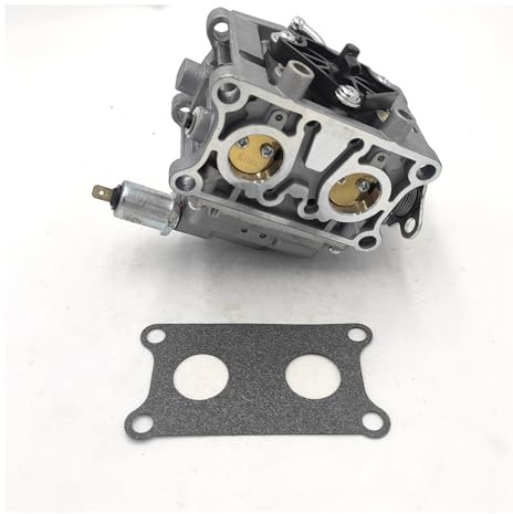 accesorios para cortacésped Carburador for tractor cortacésped GCV520, GCV530, GXV530, GXV530U, 16100-Z0A-812, 16100Z0A815