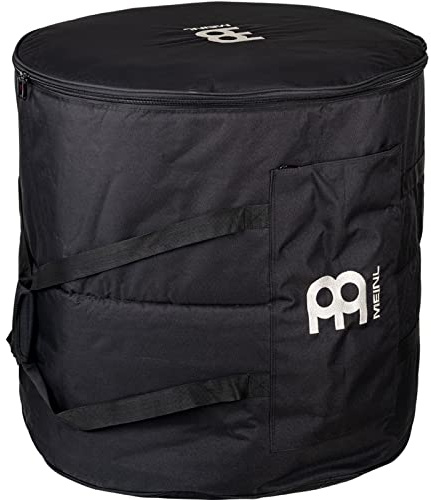 Meinl Percussion MSUB-22