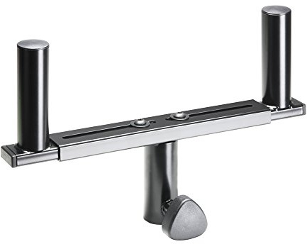 Unbekannt Stands SPS823 Gabel für Boxenständer, oneSize