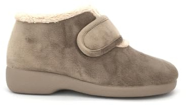 Garzon Zapatillas Casa para Mujer