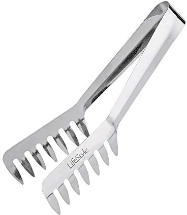 Lifestyle - Pinza servir espaguetis