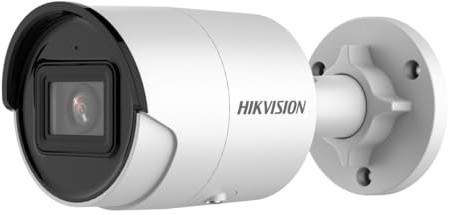 Hikvision Bullet DS-2CD2063G2-IU F2.8
