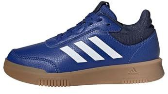 adidas Unisex niños Tensaur Sport Training Lace Zapatos