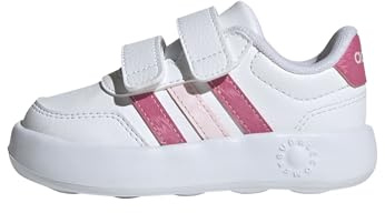 Adidas Breaknet 3.0 Shoes Infants ZapatosUnisex bebé