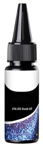 Magnetiskt gelnagellack, magnetisk gel nagellack, blandningsgel för kattögonverktyg, 30 ml | Nagellack för kattögon, nagelsalongstillbehör, magnetisk gel