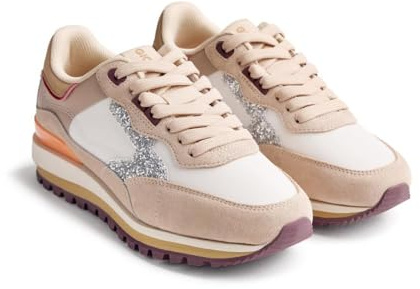 GIOSEPPO Foley ZapatillasMujer
