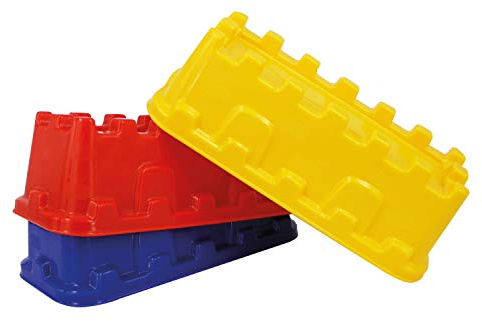 Spielstabil 7424 Castle Gate sandform