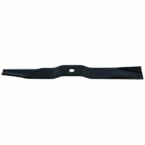Oregon 91-141 Mower Blade, 20-1/4