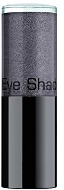 ARTDECO Eye Designer Refill | Wiederbefüllbare Puderlidschatten-Patronen, speziell entwickelt für den hochwertigen Eye Designer Applicator, 1 x 0, 8 g