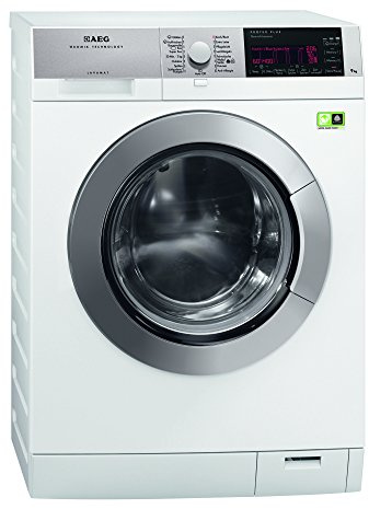 AEG