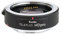 Kenko Teleconverter Teleplus HD PRO 1.4x DGX per Canon EF, prodotto in Giappone, 625262