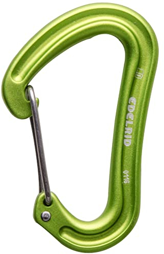 EDELRID