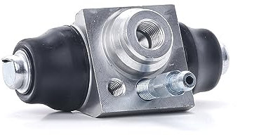 STARK SKWBC-0680089 Radbremszylinder Trommelbremse Radzylinder Hinten beidseitig