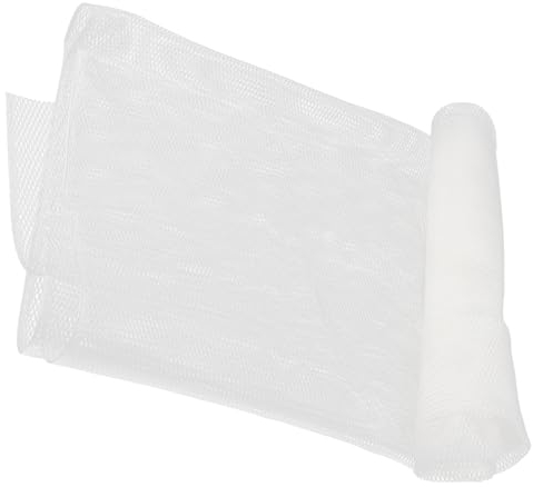 Servilleta Antiadherente de Vaporera Reutilizable, Malla Cocina