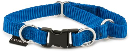 PetSafe KeepSafe strapazierfähiges Halsband