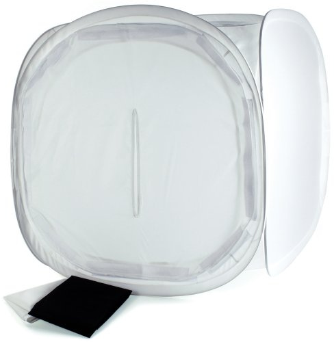 Helios Quadrolight 60x60 cm