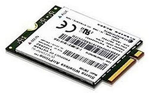 DELL 556-BBTD Scheda WLAN