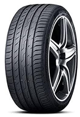 Nexen N'Fera Sport 245/45R19 102Y XL Sommerreifen