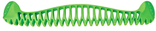 Edea E-Guards Klingenschutz (Grün)