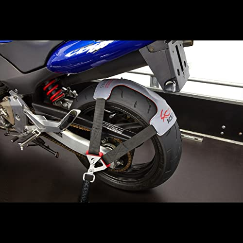 ACEBIKES Tyrefix Basic - geeignet für alle Laufradgrößen