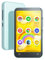 TIMMKOO Reproductor de MP3 para niños de 80 GB con Bluetooth y WiFi, controles parentales, Spotify Kids preinstalado, Audible, pantalla táctil de 4 pulgadas, reproductor de música MP4 de hasta 1 TB