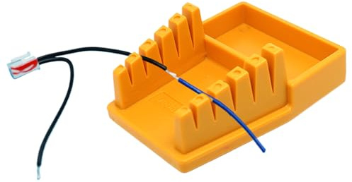 Löthalterklemme - Anti -Slip -Helps -Handwerkzeug mit einstellbaren Klemmen für Elektronik, Reparatur von Leiterplatten, Schmuckherstellung, Schweißarbeiten, Präzisions -Workshop -Zubehör, 3.35x1.97x1