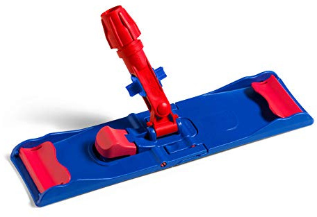 TELAIO SPEEDY PIEGHEVOLE IN PLASTICA cm 40X11 CON BOCCHETTONE LOCK SYSTEM