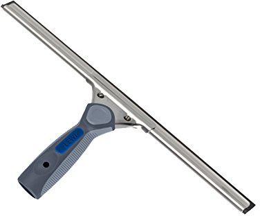 LEWI Fenster-Wischer (Abzieher) (25 cm)